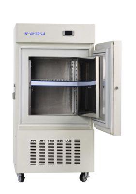 低温小冰箱报价,低温小冰箱型号品牌-食品机械行业网